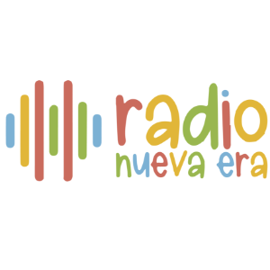 Nueva Era-logo