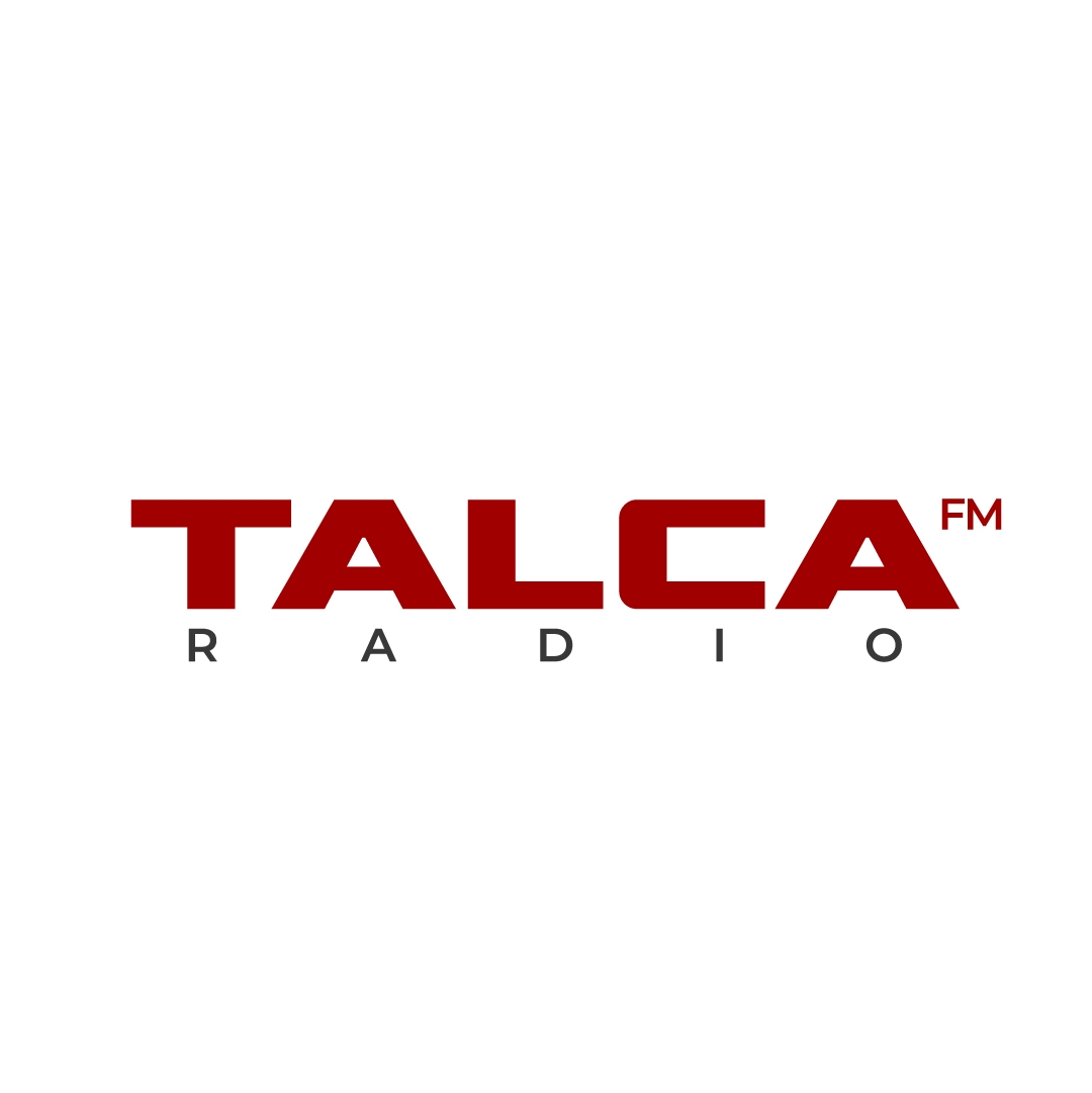 TALCA FM