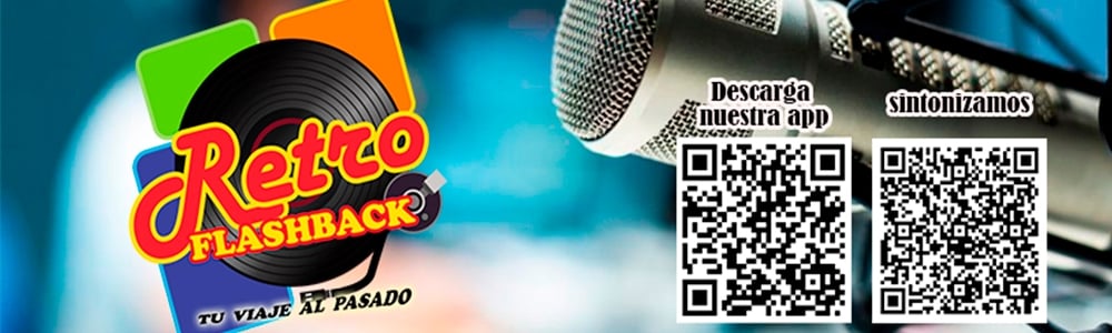Retro Flash Back Chetumal