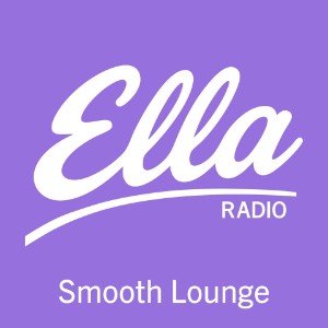 Ella Radio - Smooth Lounge-logo