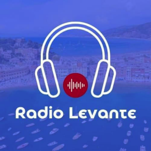Radio Levante-logo