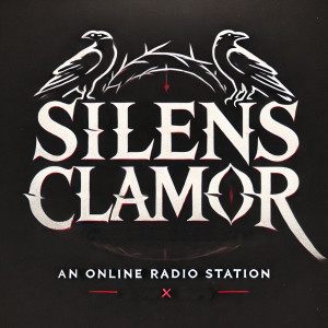Silens Clamor-logo