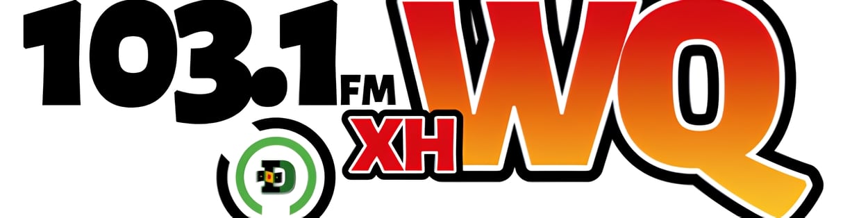 XHWQ LA SUPER ESTACION