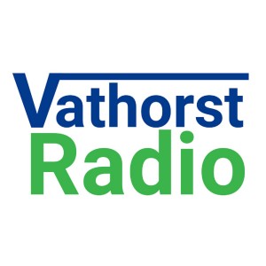 VathorstRadio-logo