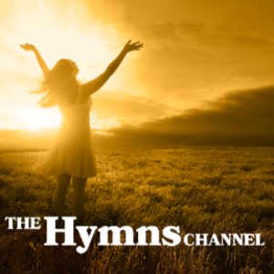 The Hymns Channel-logo