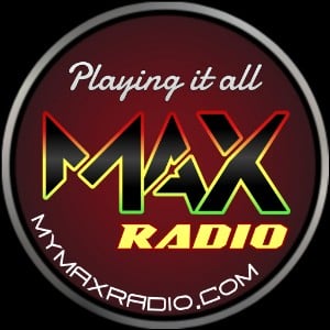 W M A X - D B