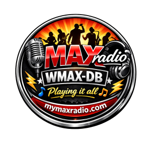 W M A X - D B (Variety)