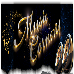 Music-Corner24-logo