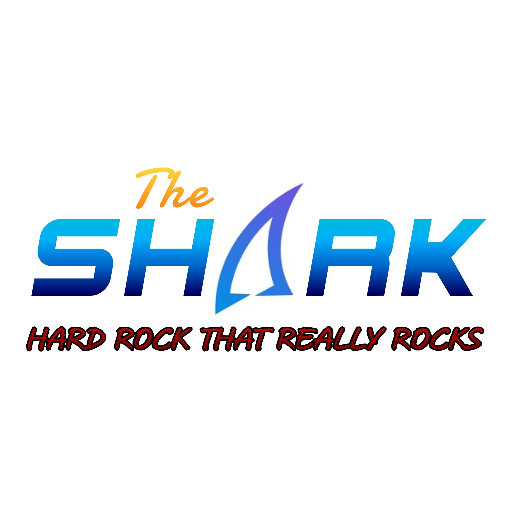 The Shark