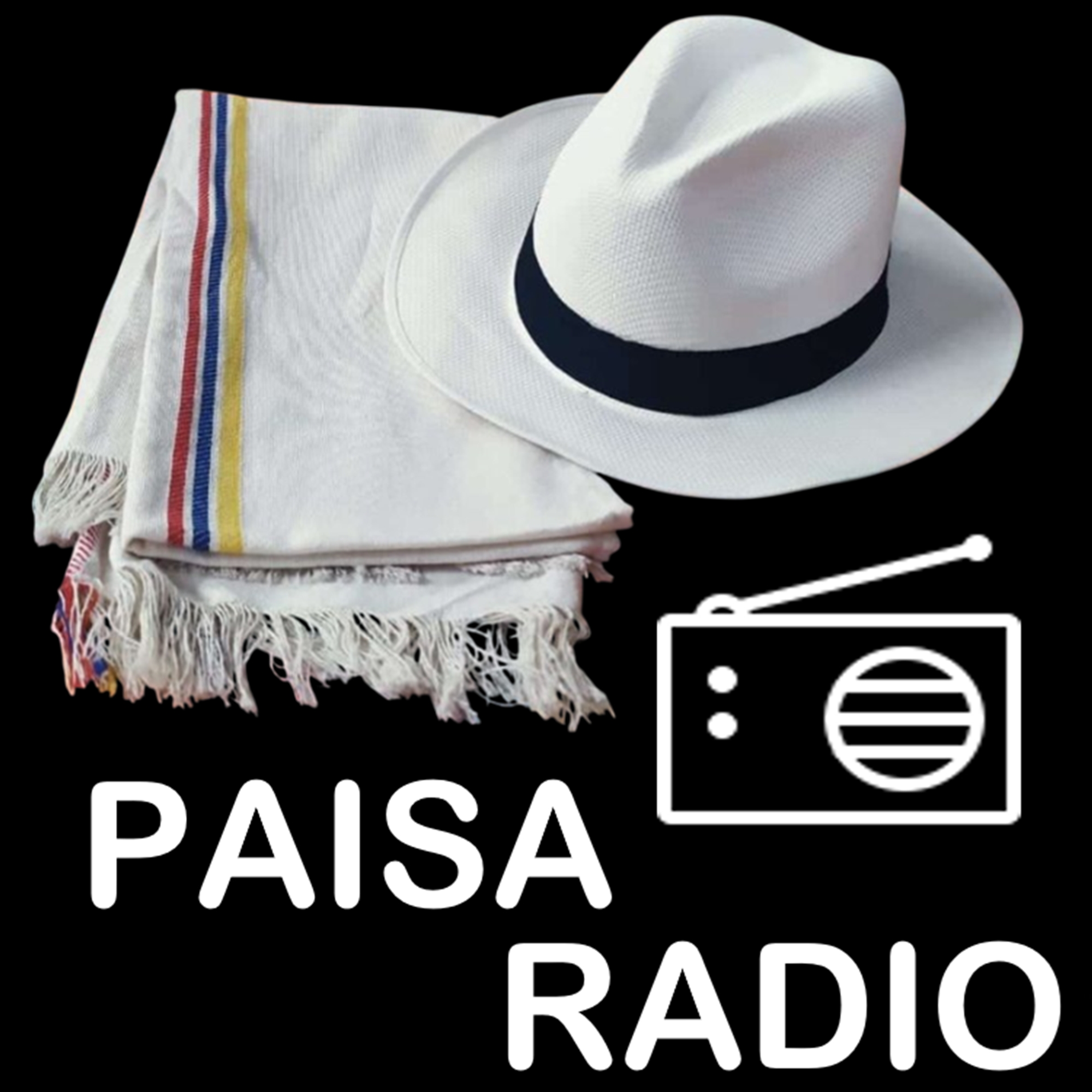 PAISA RADIO