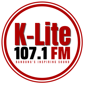 K-Lite FM