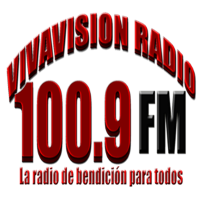 VIVAVISION RADIO-logo