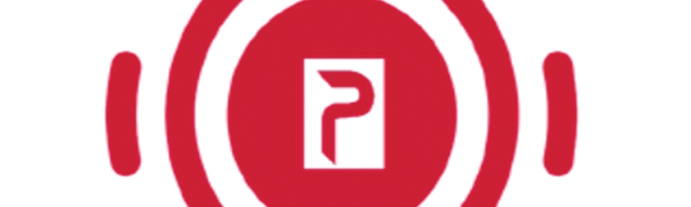 PBW RADIO