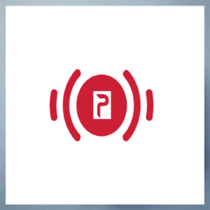 PBW RADIO-logo
