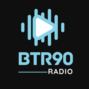 Radio BTR90-logo