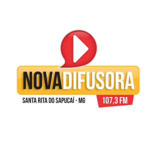 Rádio Nova 107FM