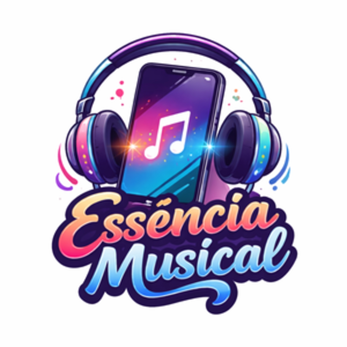 Essencia Musical