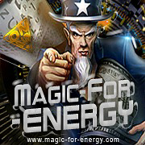 Magic-for-scorpion-logo