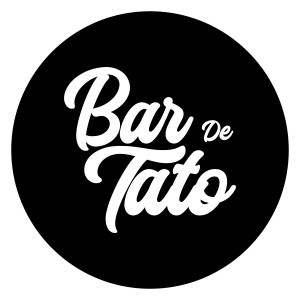 Bar de Tato-logo