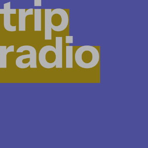 trip radio-logo