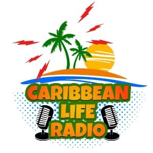 Caribbean Life Radio