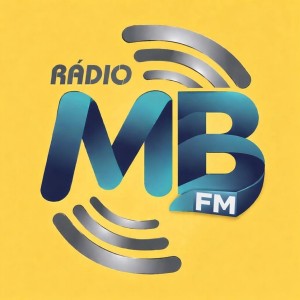 Rádio MB FM - Vitória Da Conquista