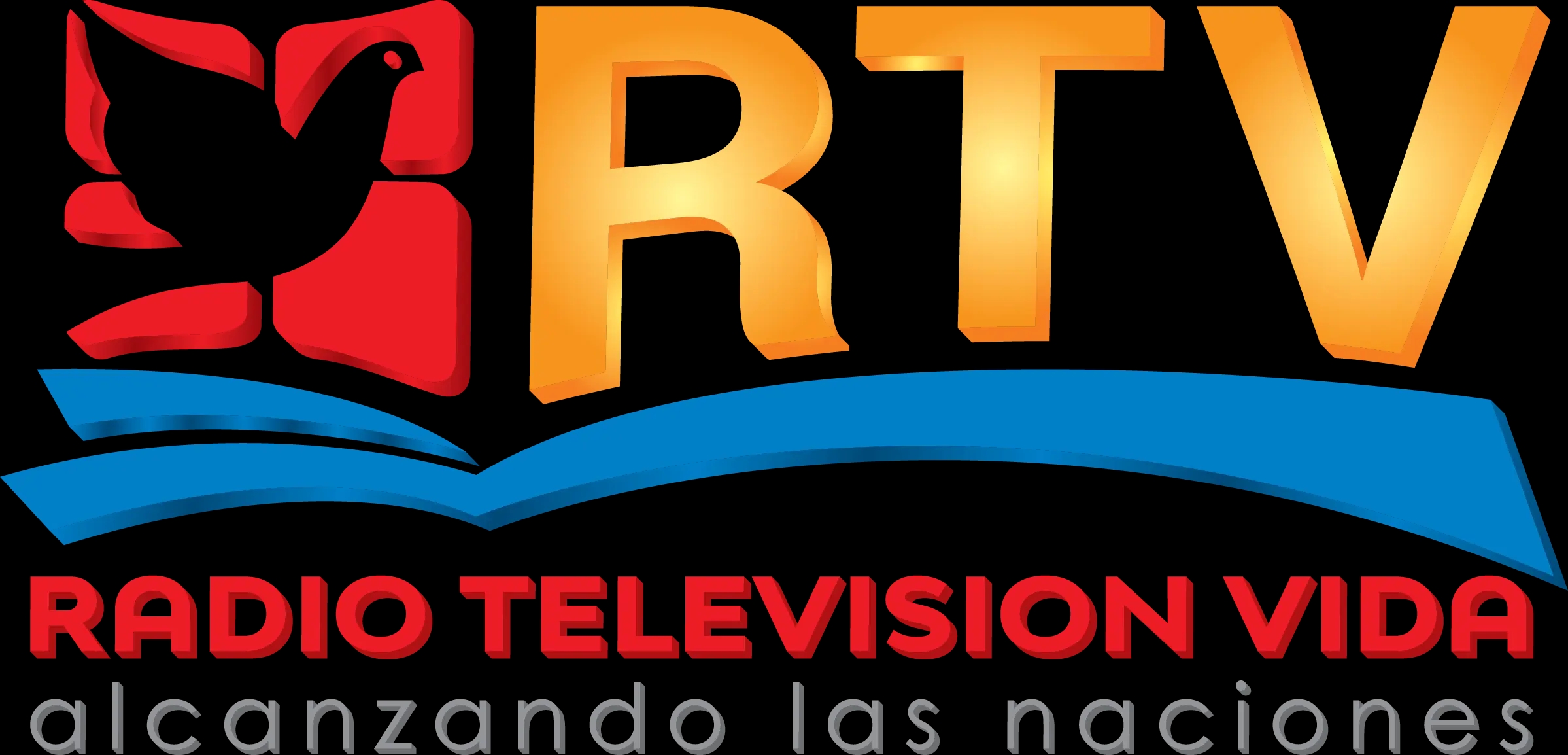 Radio Television Vida