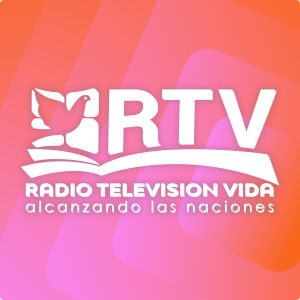 Radio Television Vida-logo