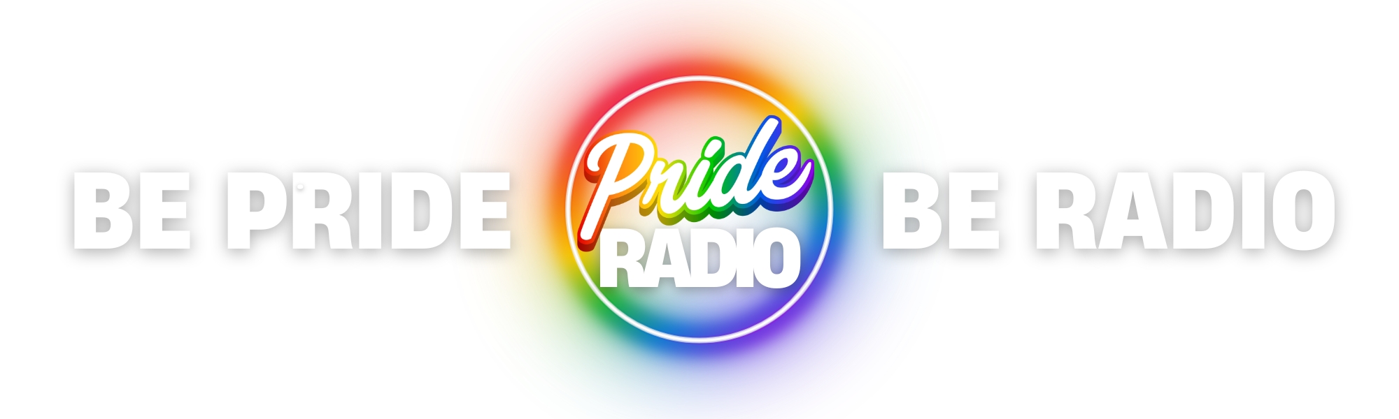 Pride Radio