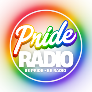 Pride Radio