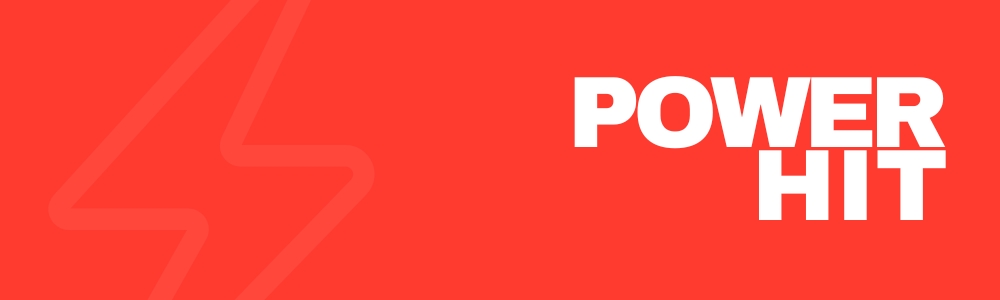 PowerHIT