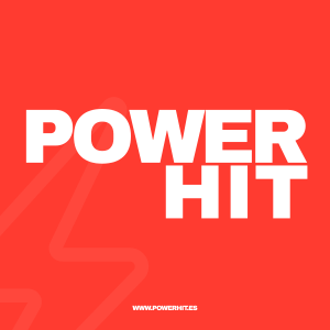 PowerHIT-logo