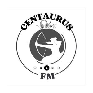 CentaurusFM-logo