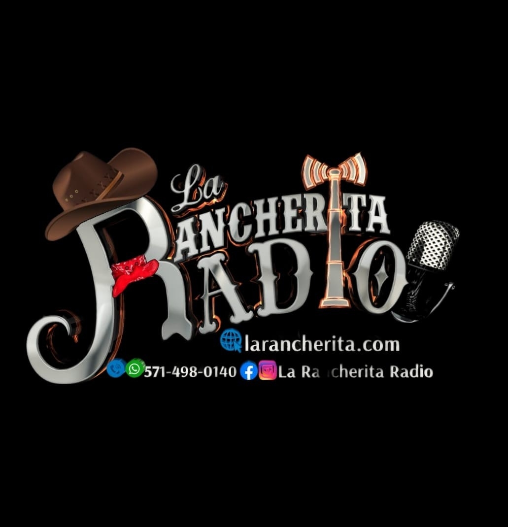 LA RANCHERITA