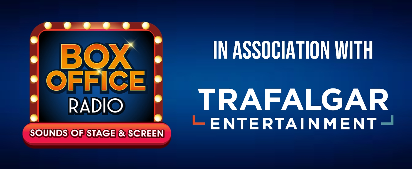 Box Office Radio