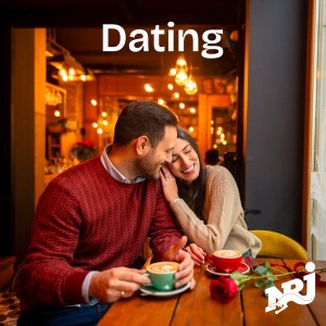 NRJ DATING-logo