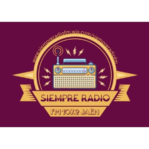 Siempre Radio FM