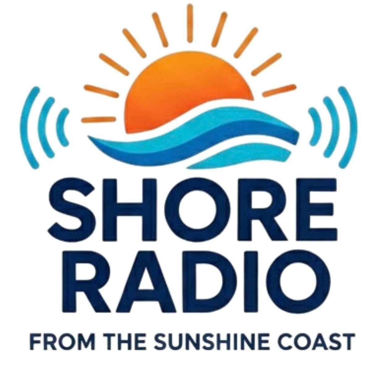 Shore Radio