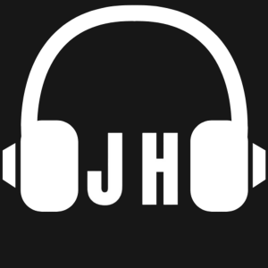 JHRADIO-logo