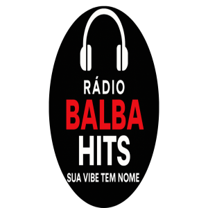 BALBA-HITS-logo