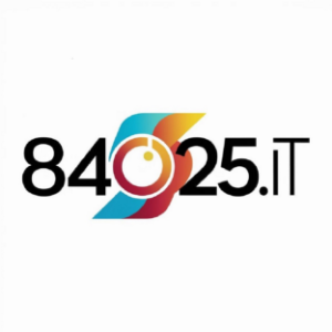 84025.it-logo
