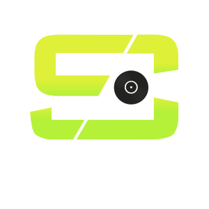 Solo Clase Radio-logo