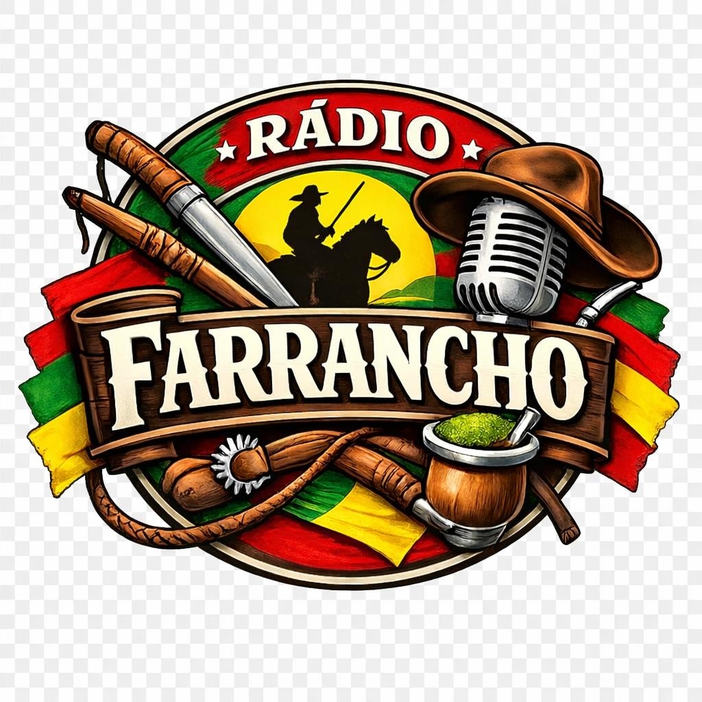 Radio Farrancho