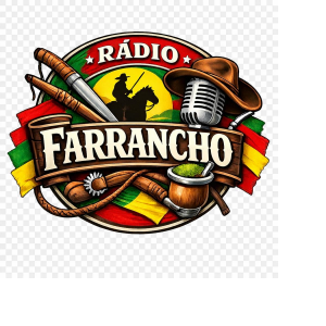 Radio Farrancho-logo