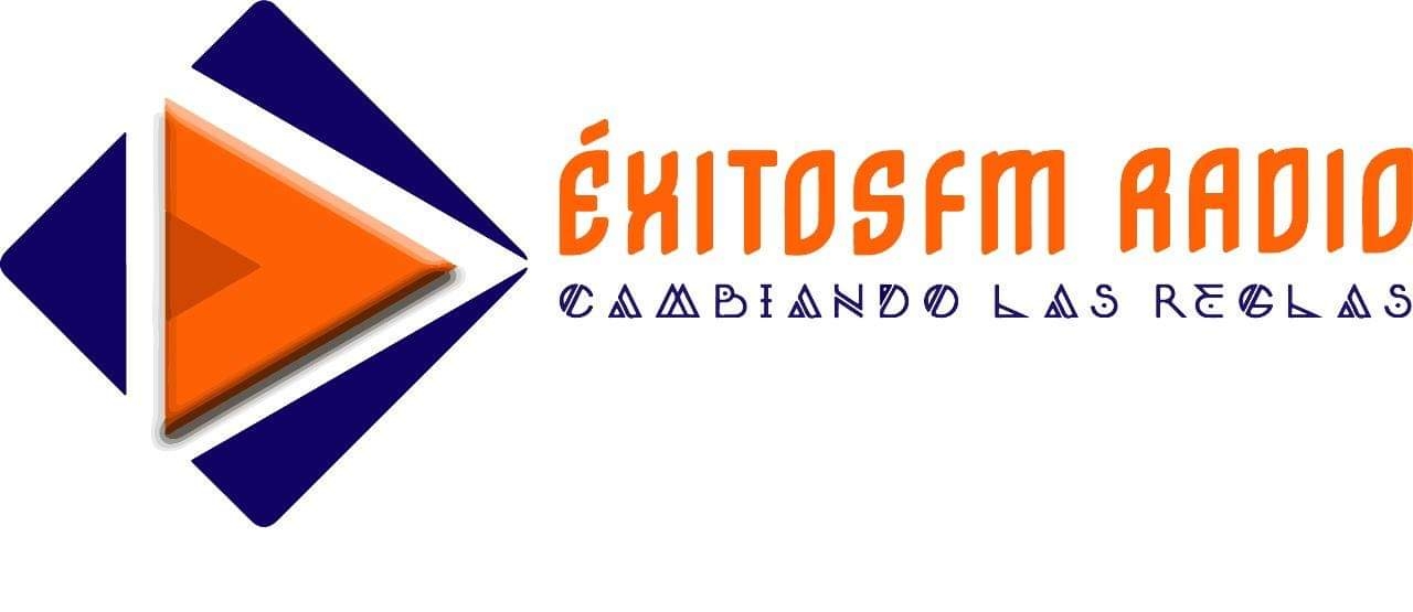 EXITOSFM
