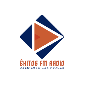 EXITOSFM-logo