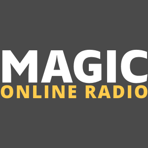Magic Radio