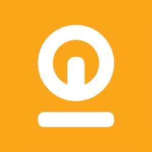 Radio More-logo