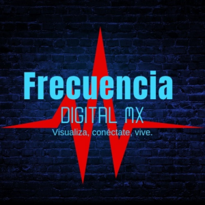 Frecuencia DigitalMX