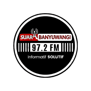 Suara Banyuwangi
